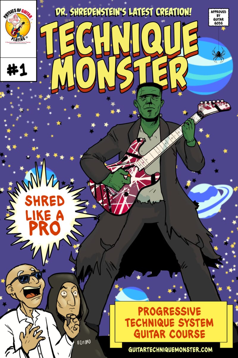 TM Course Cover 1 Updated with Course name frankenstrat_coverfinal