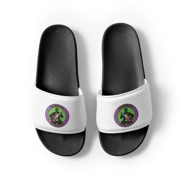 Men’s slides - Image 8