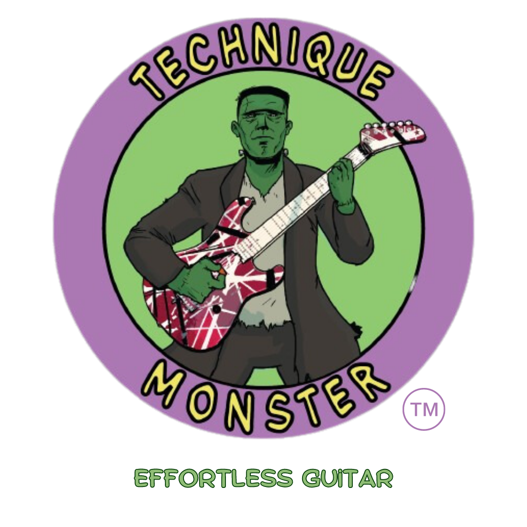 TM-Logo-TM-Effortless-Guitar