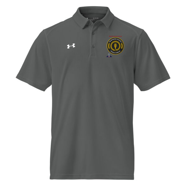 Under Armour® men's polo - Image 13