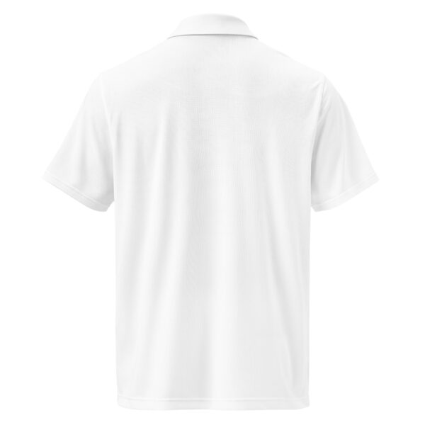 Under Armour® men's polo - Image 20