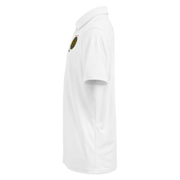 Under Armour® men's polo - Image 19