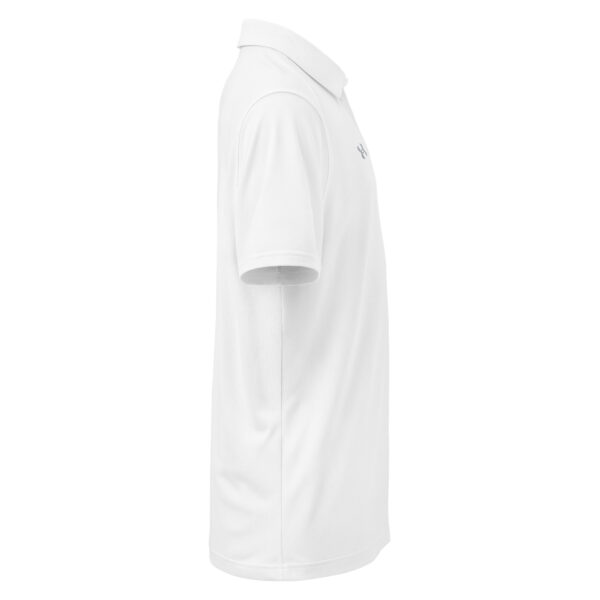 Under Armour® men's polo - Image 18