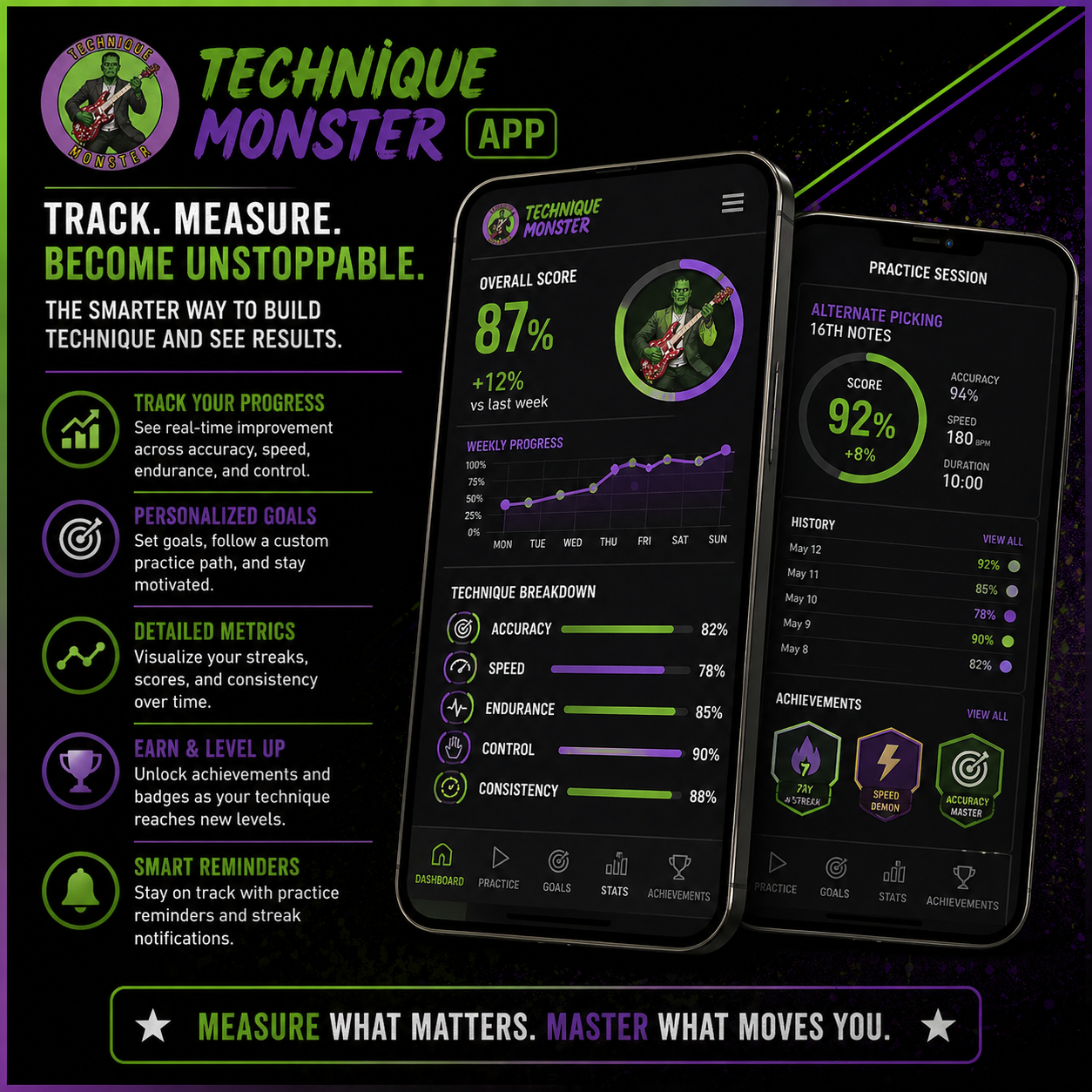 TM App Image