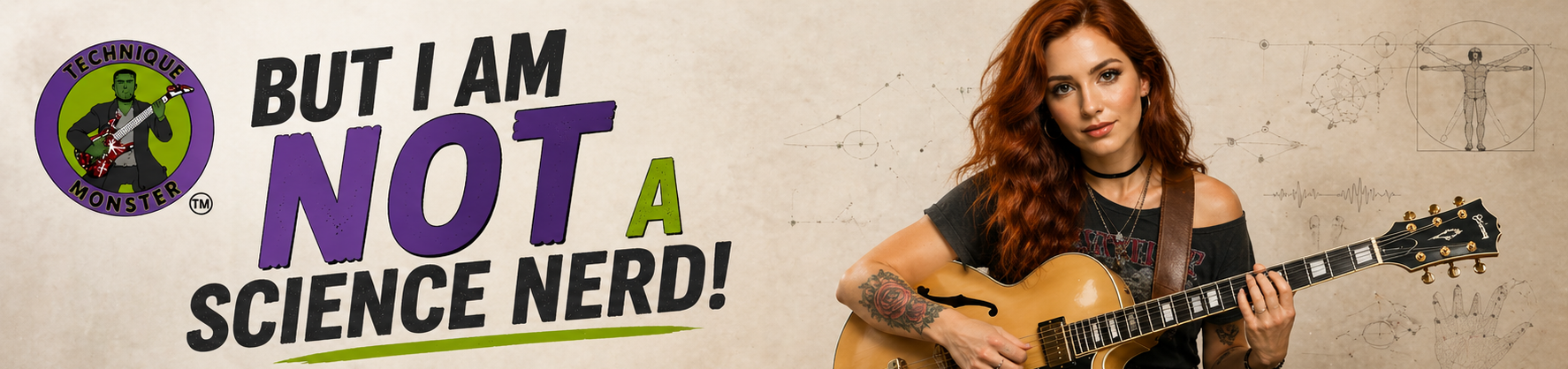 TM I am not a Nerd 2 banner 2.0 SINGLE IMAGE VERSION