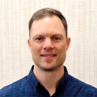 Matt newer