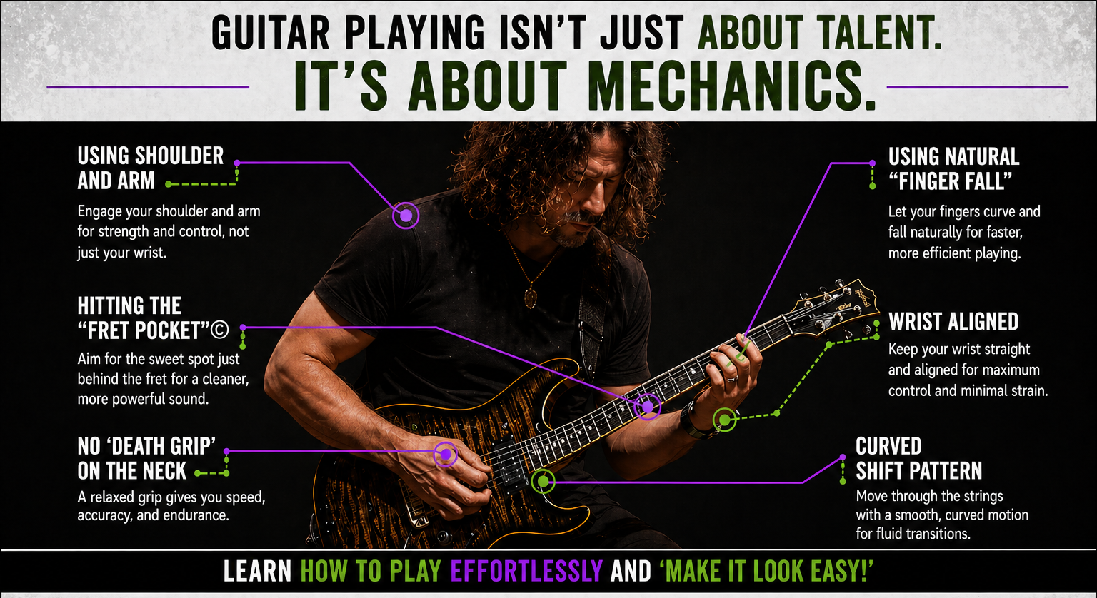 TM Guitar Player Mechanics final