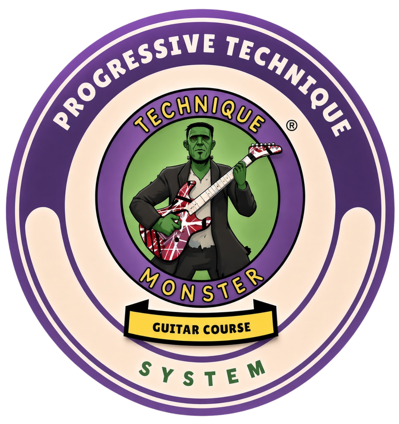 TM Logo Copyrighted transp