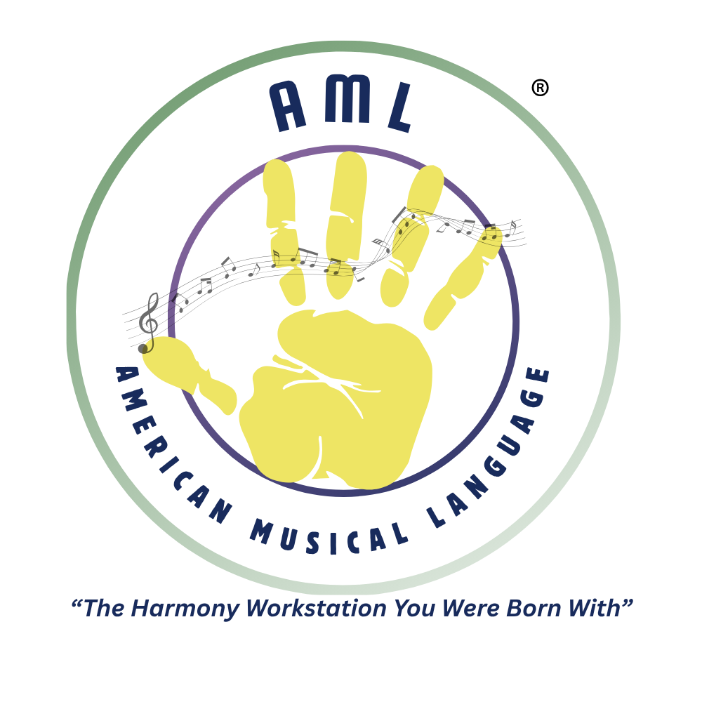 TM Seg System Musical Hand Abacus Logo 4